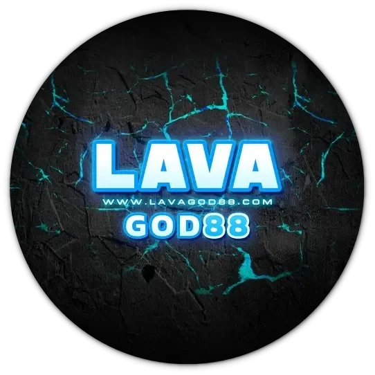 Lavagod88